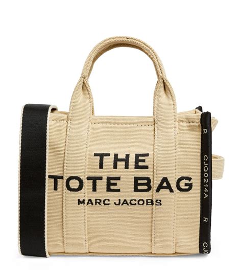 cheapest Marc Jacobs bag